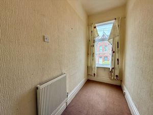 Photo 7- click for photo gallery